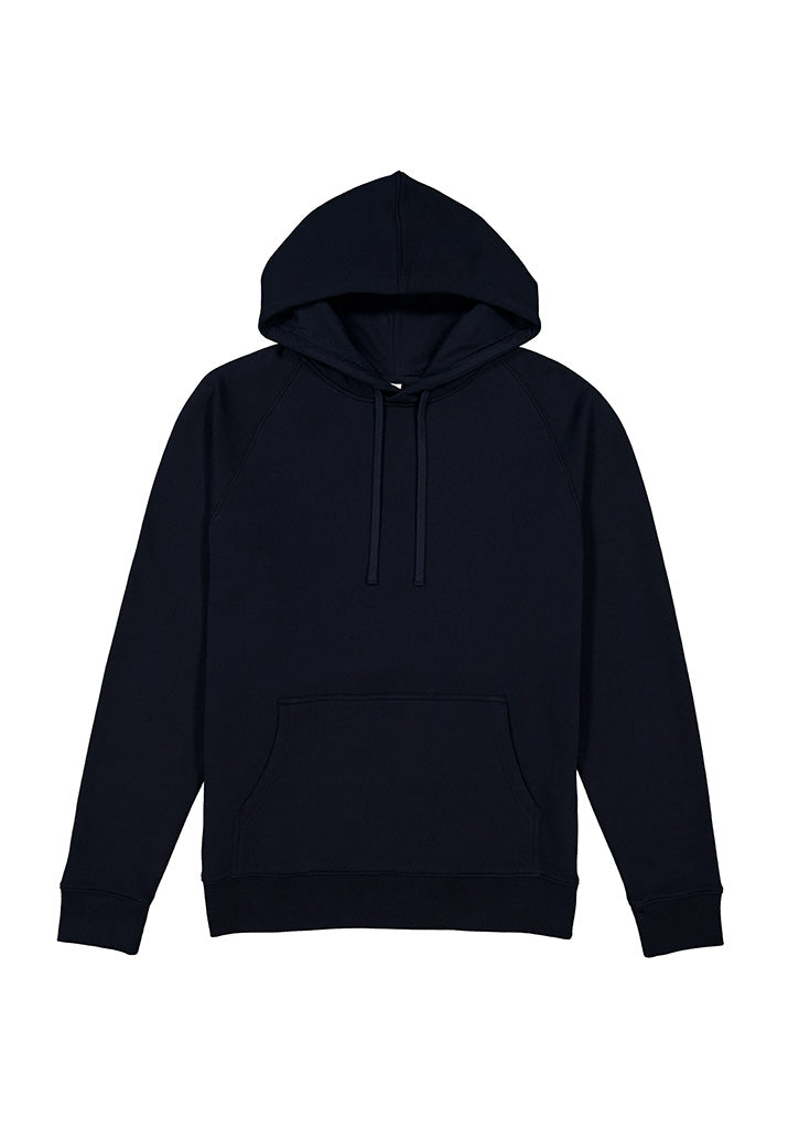 Basis Mens Hoodie - Good Mates