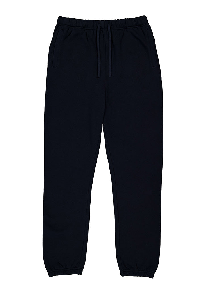 Basis Mens Track Pant - Good Mates
