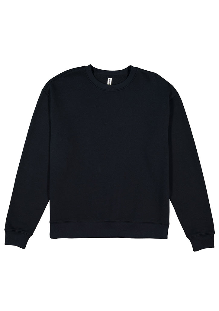 Everyday Mens Crew Sweatshirt - Good Mates