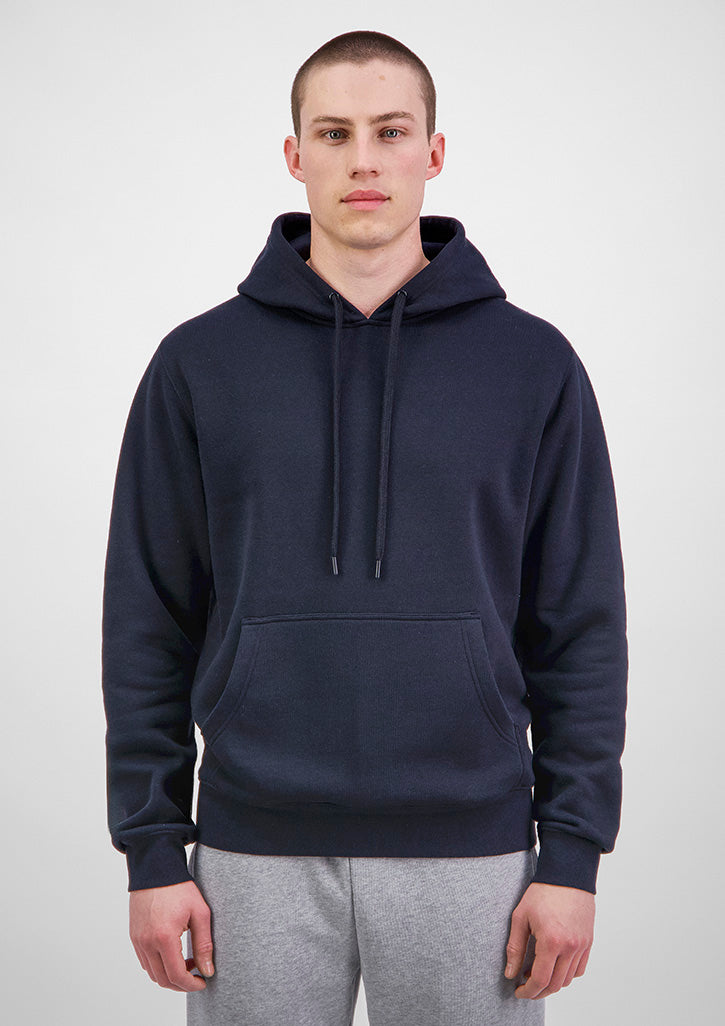 Everyday Mens Hoodie - Good Mates