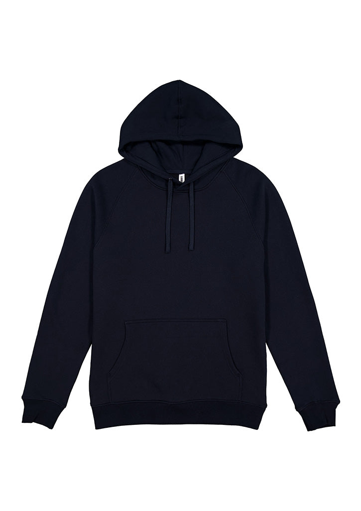 Everyday Mens Hoodie - Good Mates
