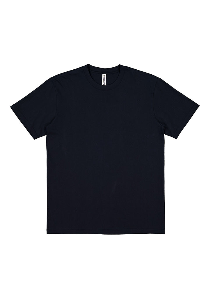 Everyday Mens Short Sleeve Tee - Good Mates