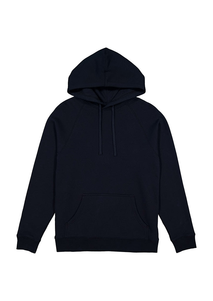 Basis Womens Hoodie - Good Mates