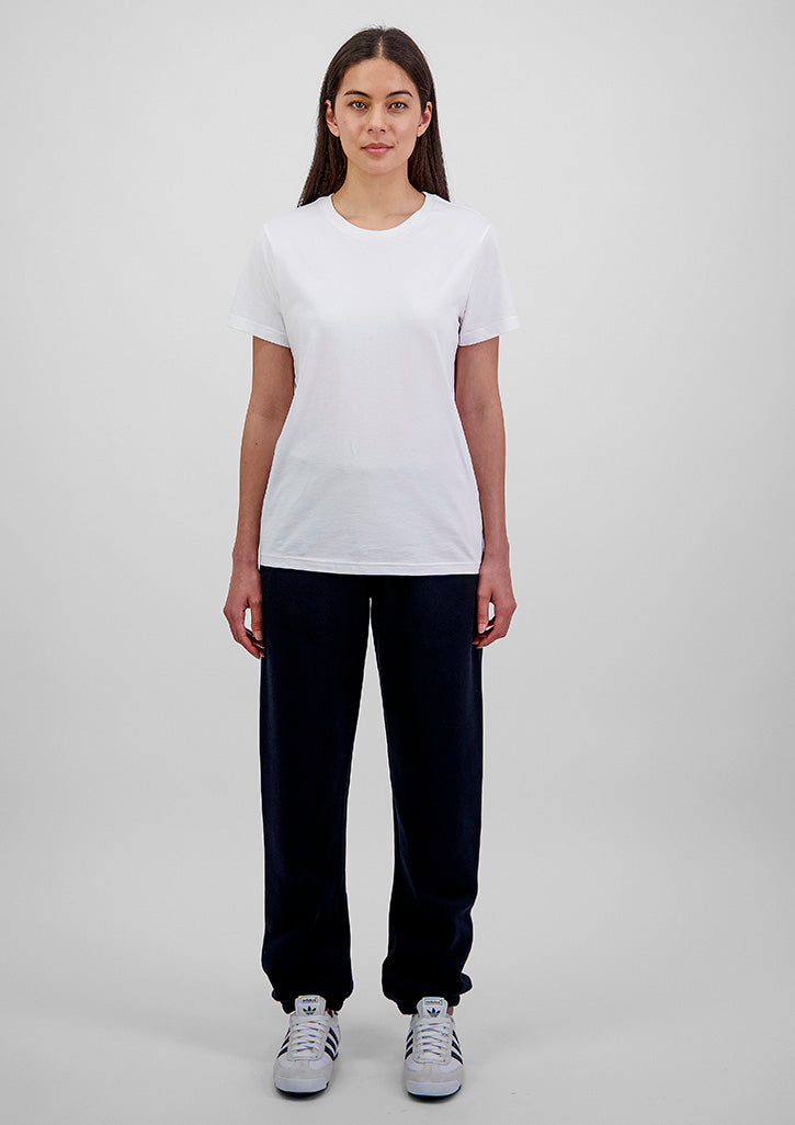 Basis Womens Track Pant - Good Mates