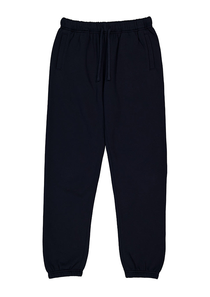 Basis Womens Track Pant - Good Mates