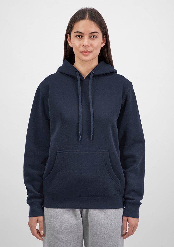 Everyday Womens Hoodie - Good Mates