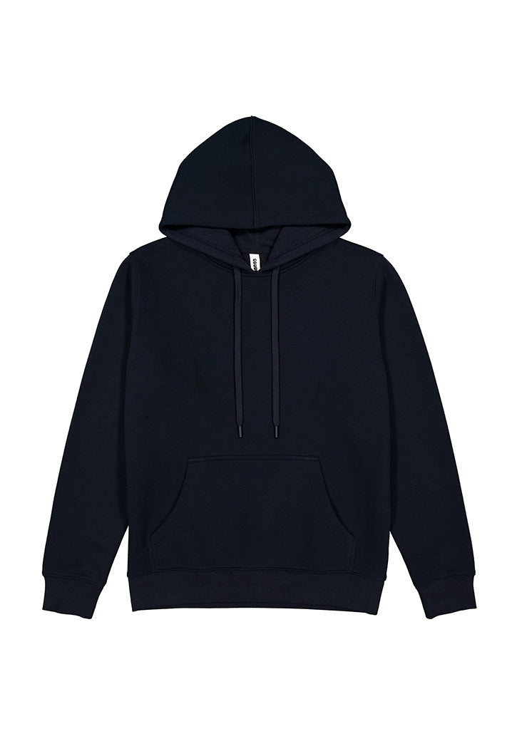 Everyday Womens Hoodie - Good Mates