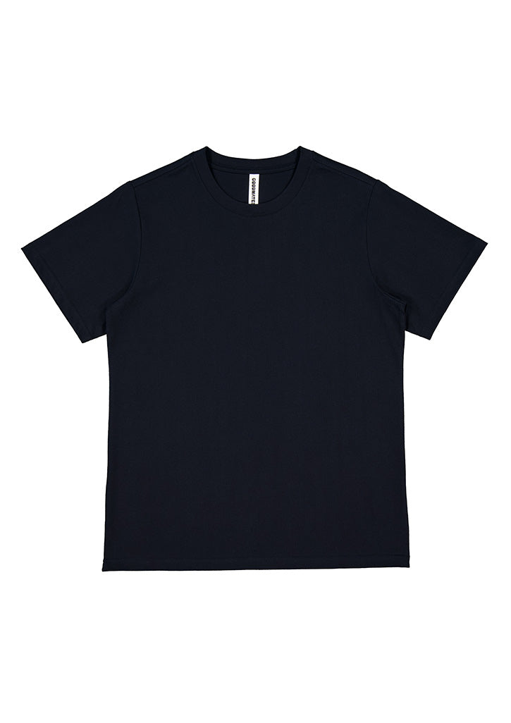 Everyday Womens Short Sleeve Tee - Good Mates