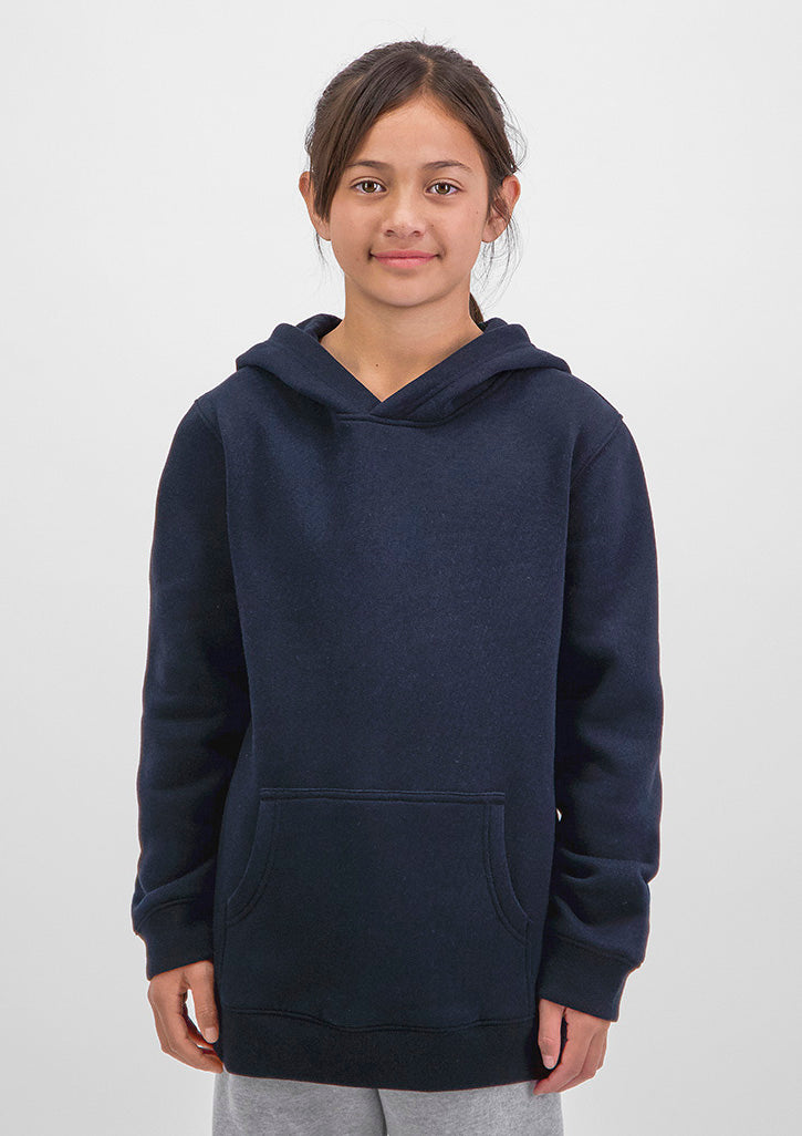 Basis Kids Hoodie - Good Mates