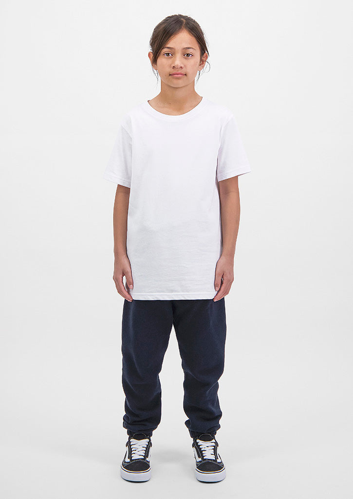 Basis Kids Track Pant - Good Mates