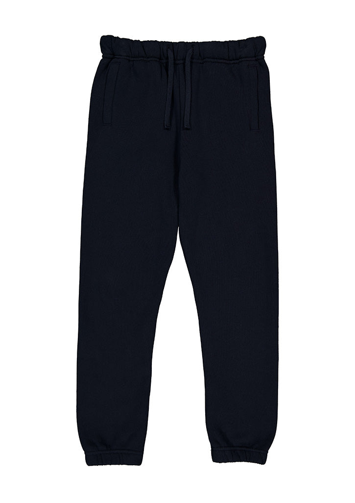 Basis Youth Track Pant - Good Mates