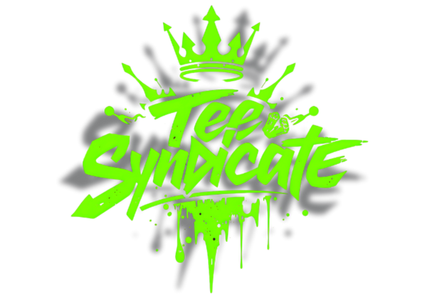 Tee Syndicate