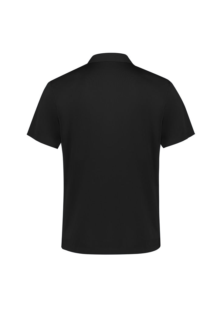 Action Short Sleeve Polo - Biz Collection