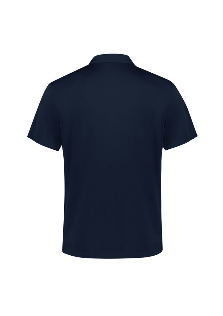 Action Short Sleeve Polo - Biz Collection
