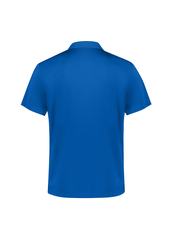Action Short Sleeve Polo - Biz Collection