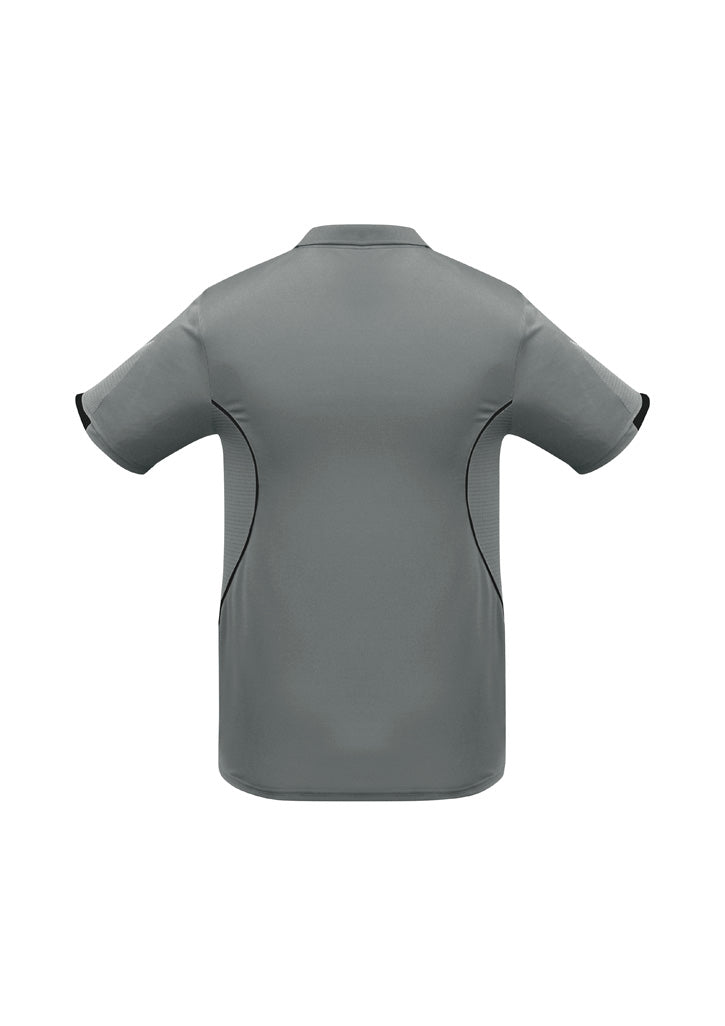 Razor Short Sleeve Polo - Biz Collection