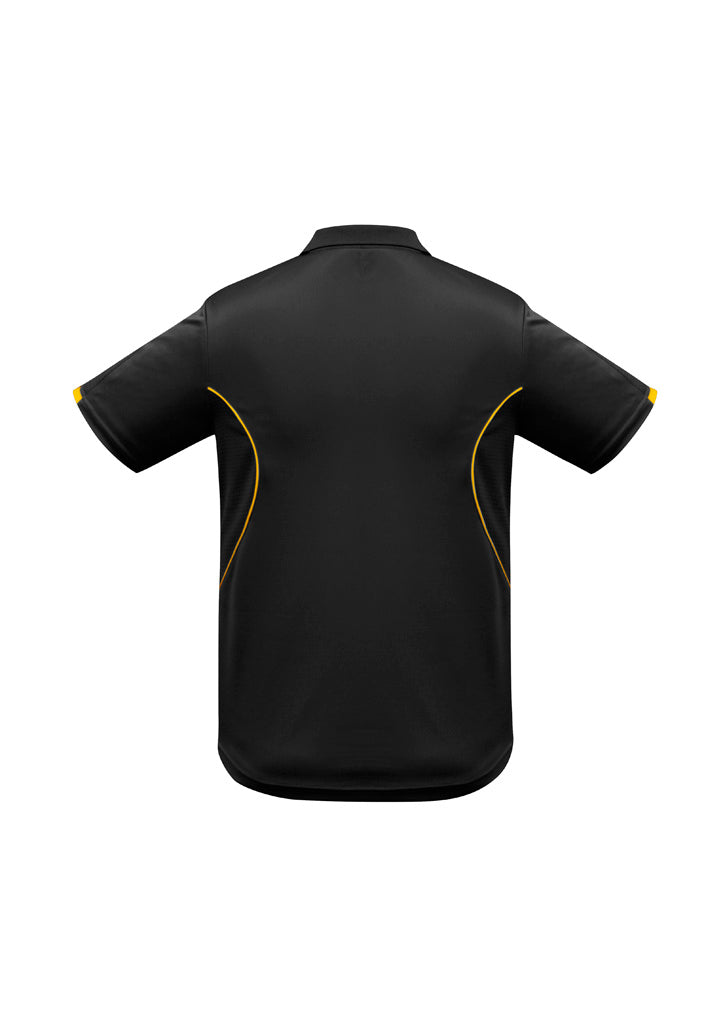 Razor Short Sleeve Polo - Biz Collection