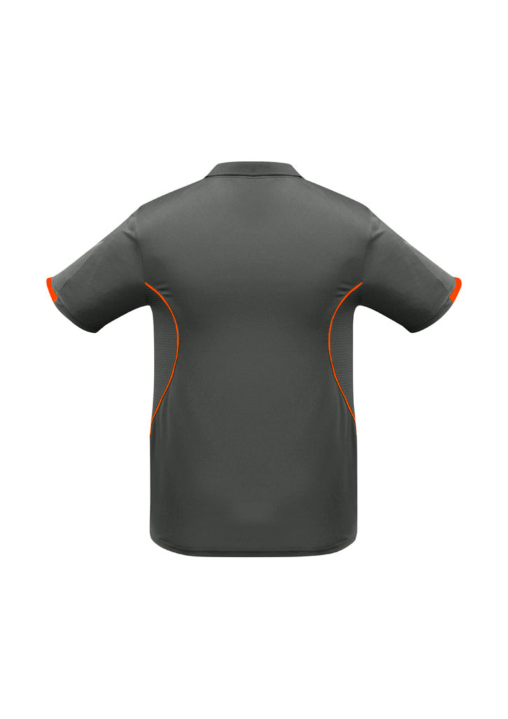 Razor Short Sleeve Polo - Biz Collection