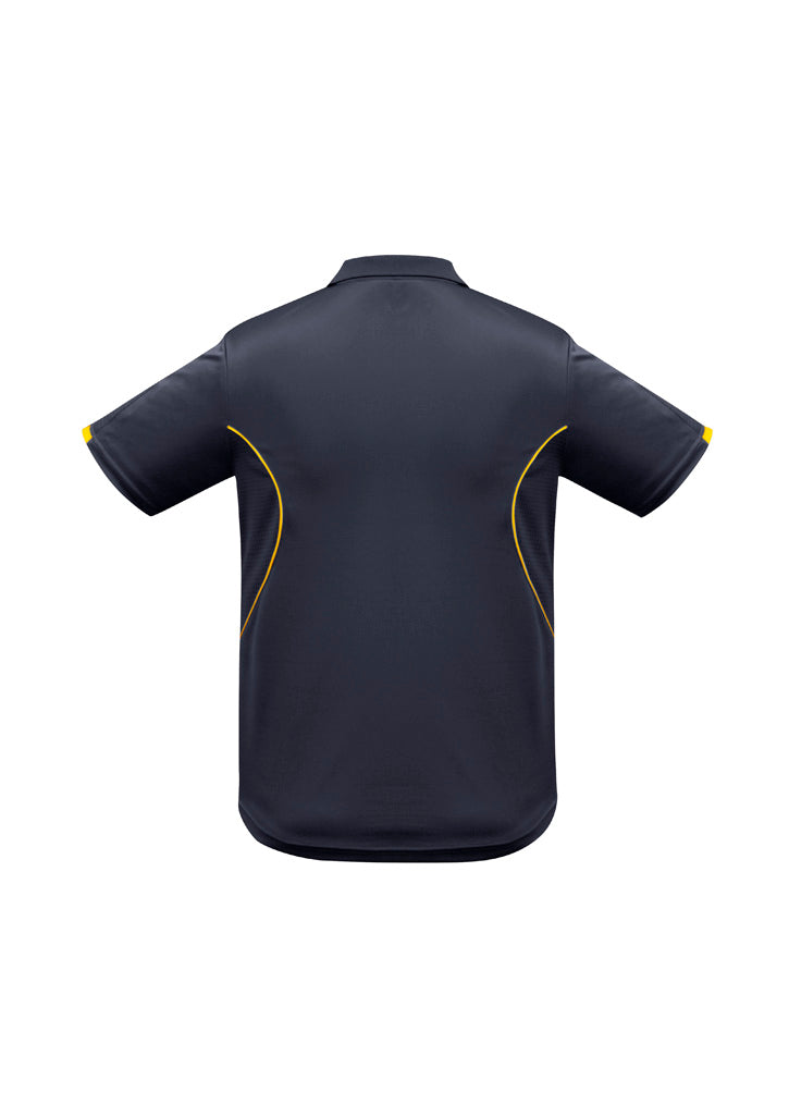 Razor Short Sleeve Polo - Biz Collection