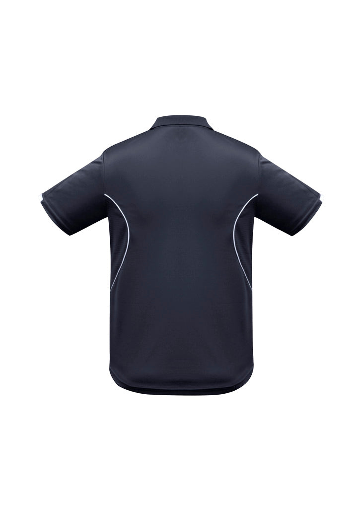 Razor Short Sleeve Polo - Biz Collection