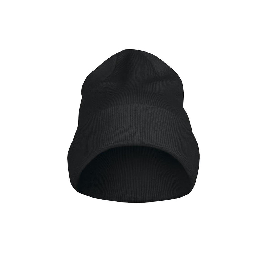 Flexball Beanie - LEGEND LIFE
