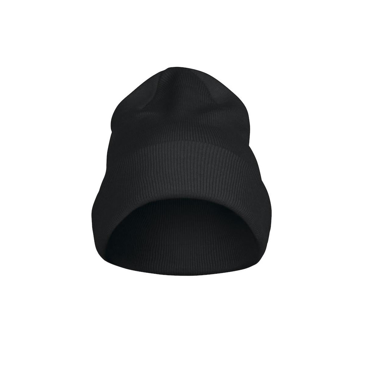Flexball Beanie - LEGEND LIFE