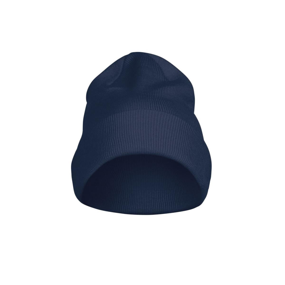 Flexball Beanie - LEGEND LIFE