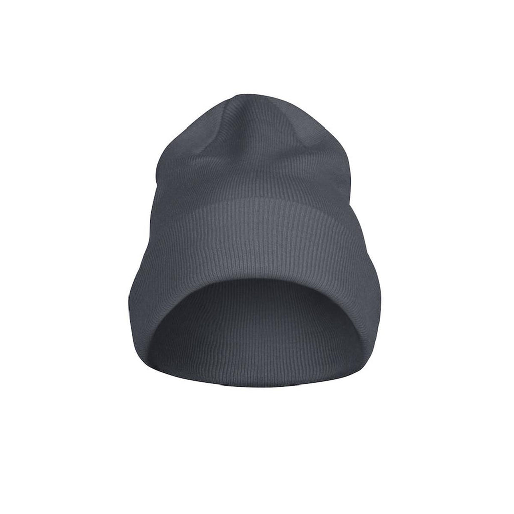 Flexball Beanie - LEGEND LIFE