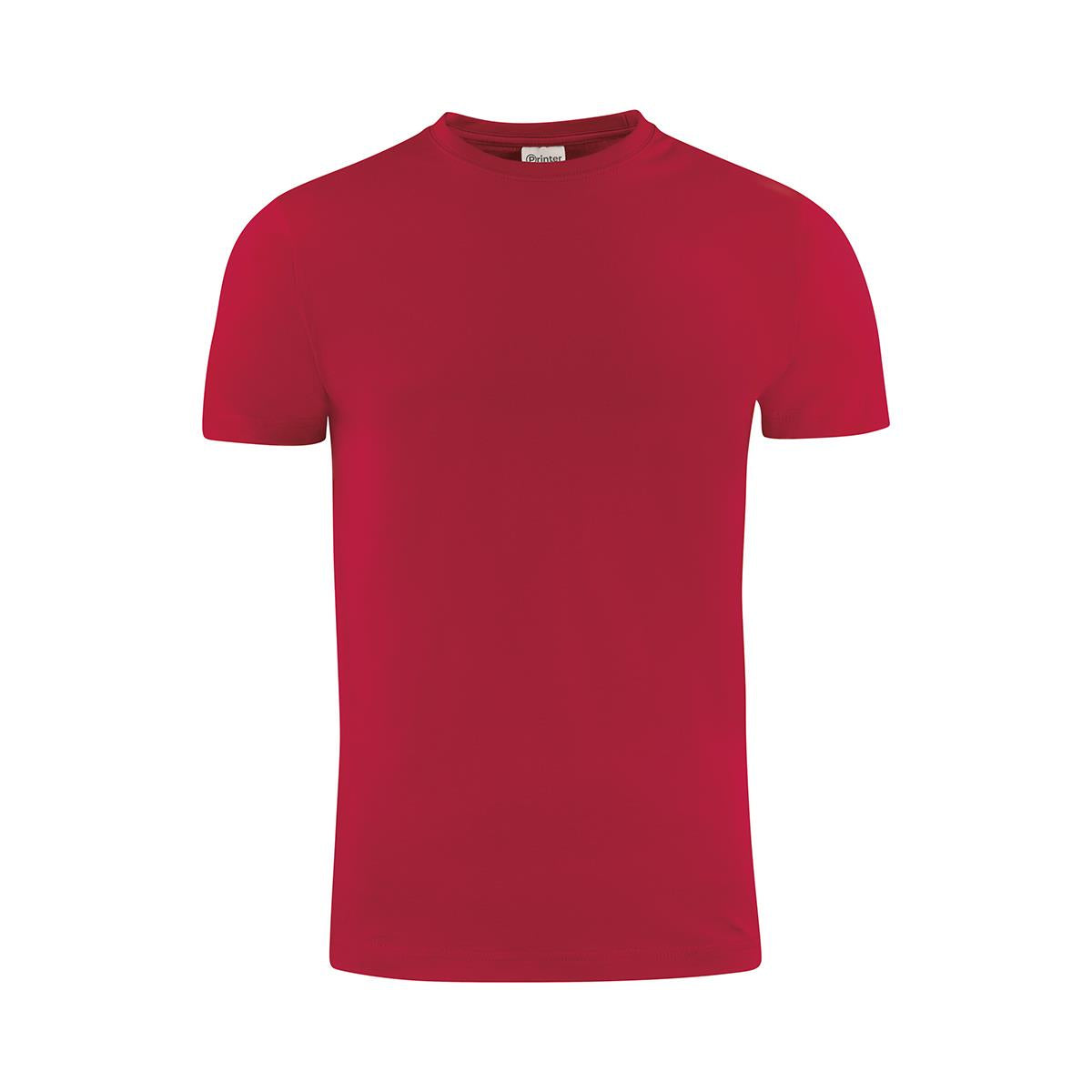 Men's Printer 140 Tee - LEGEND LIFE