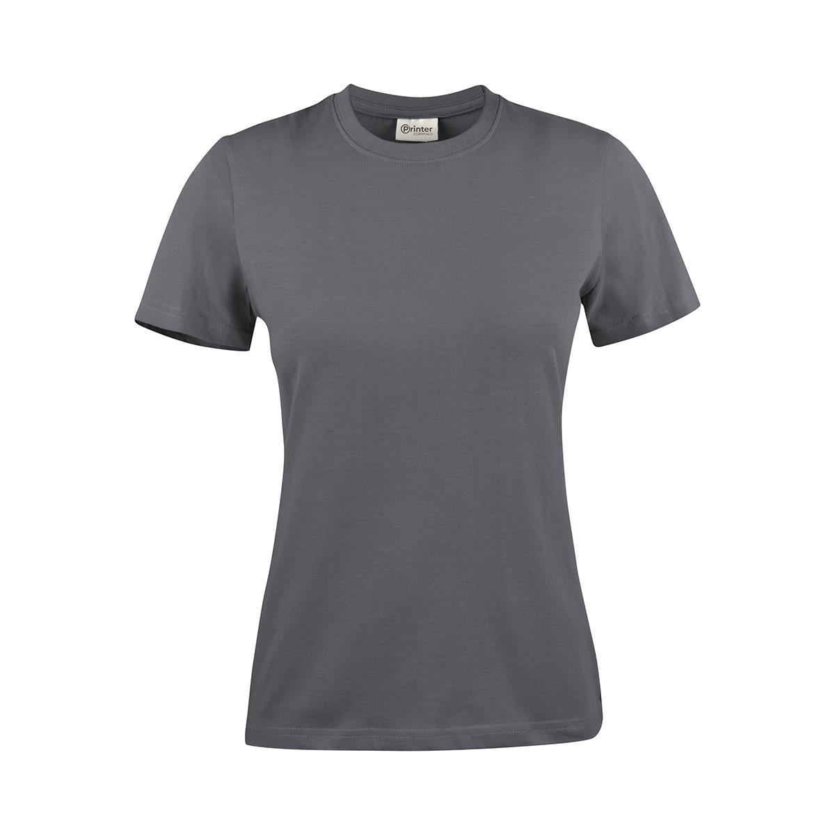 Women's Printer 140 Tee - LEGEND LIFE