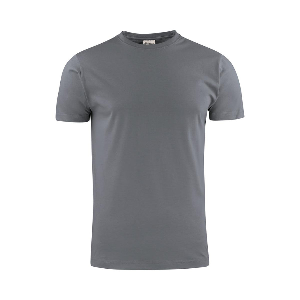 Men's Printer 140 Tee - LEGEND LIFE