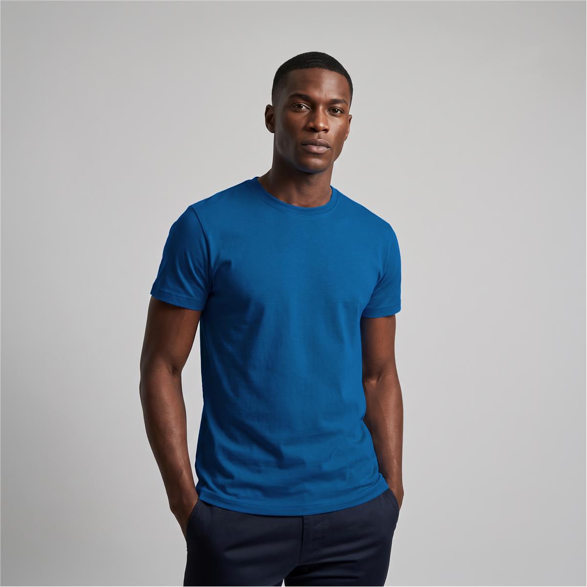 Men's Printer 140 Tee - LEGEND LIFE