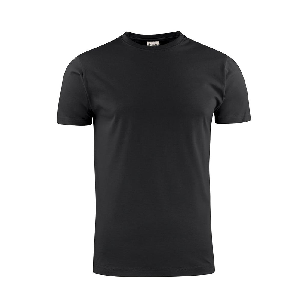 Men's Printer 160 Tee - LEGEND LIFE