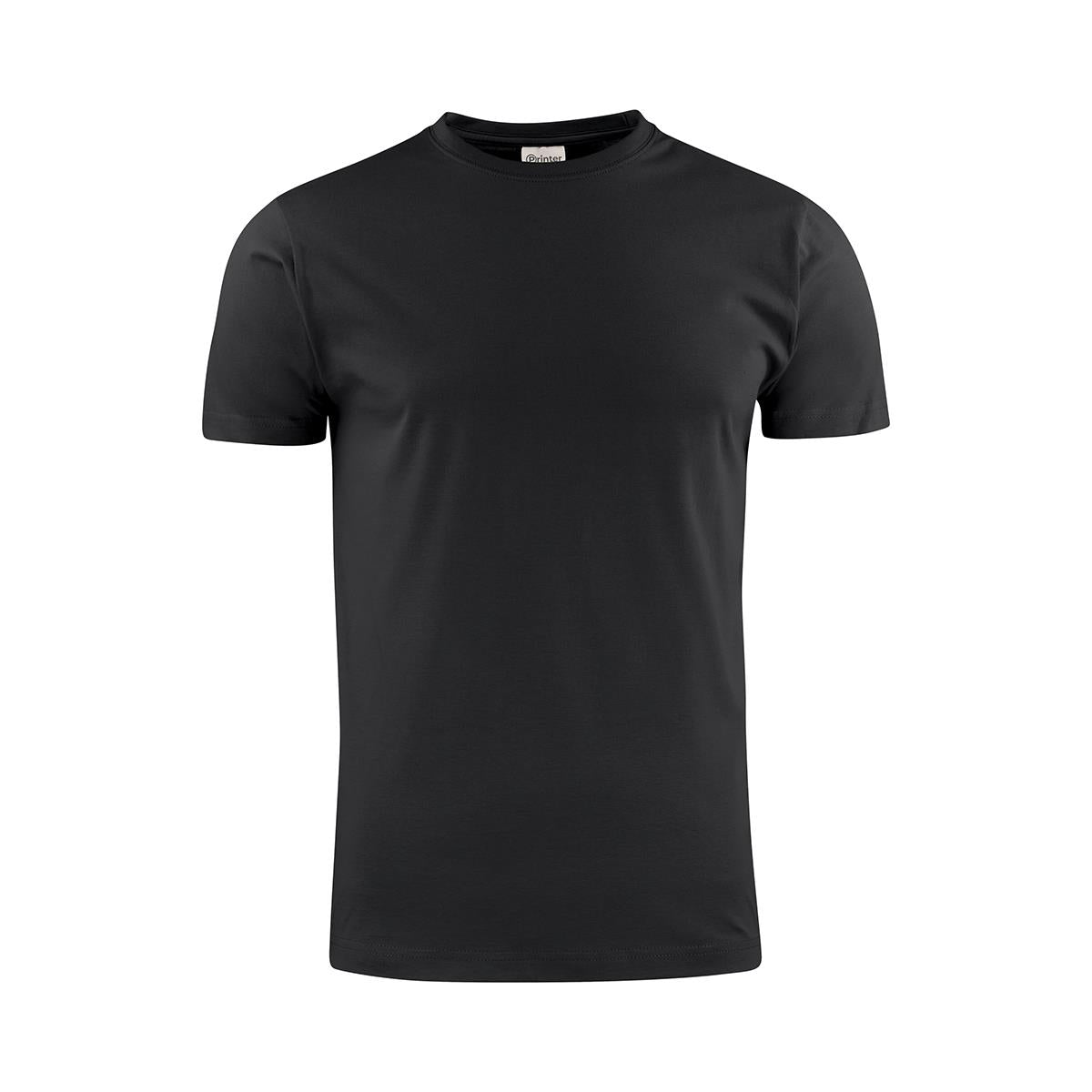 Men's Printer 160 Tee - LEGEND LIFE