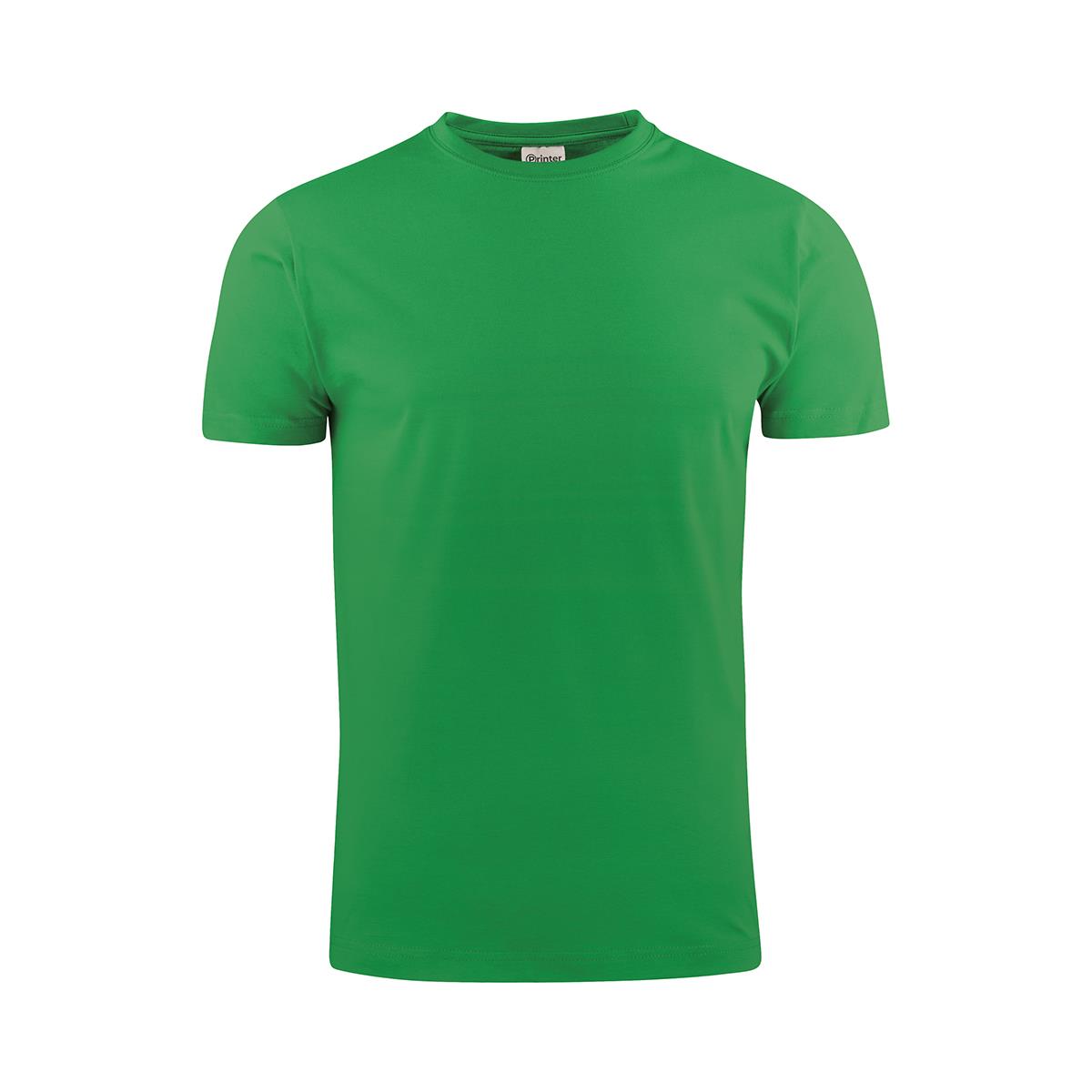 Men's Printer 160 Tee - LEGEND LIFE