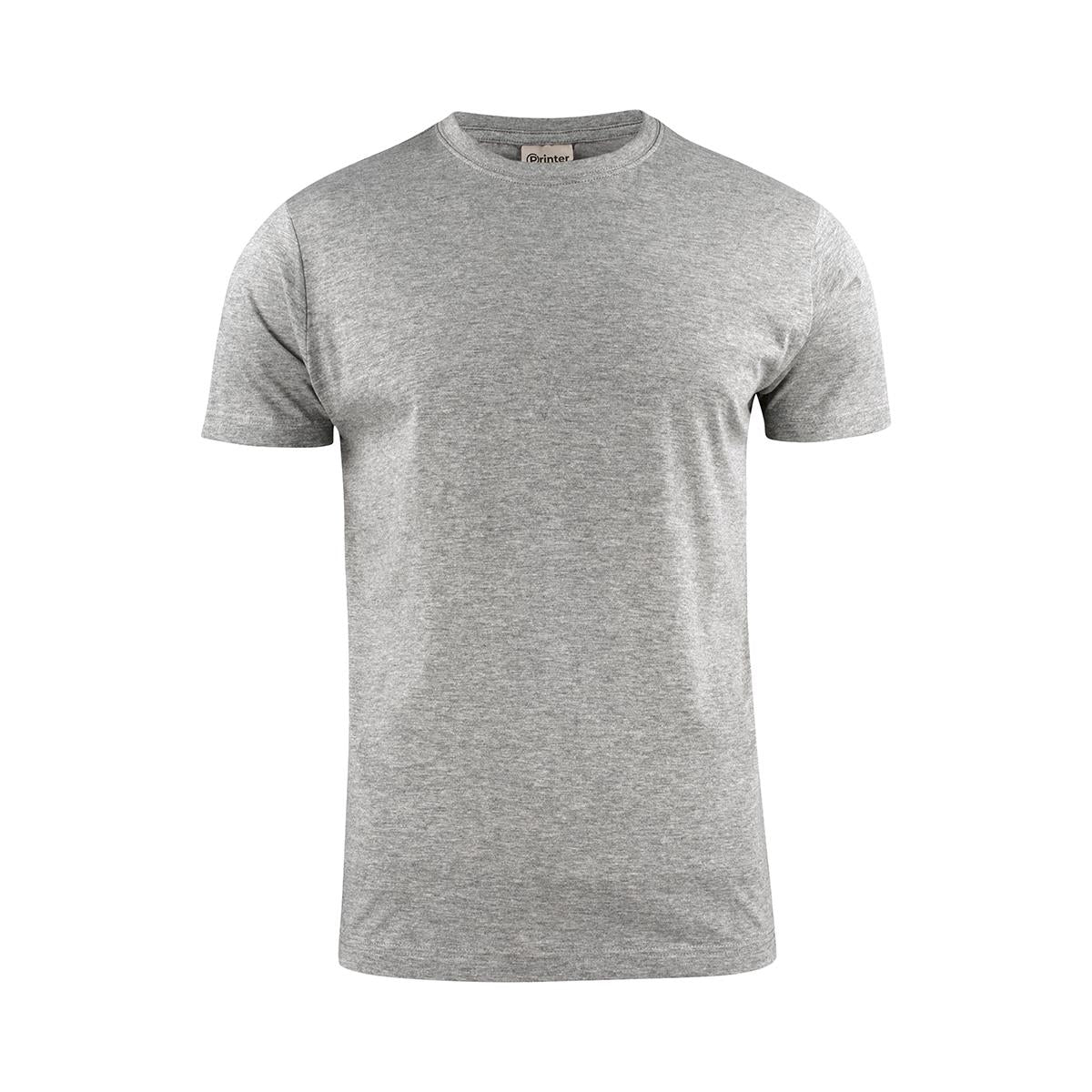 Men's Printer 160 Tee - LEGEND LIFE