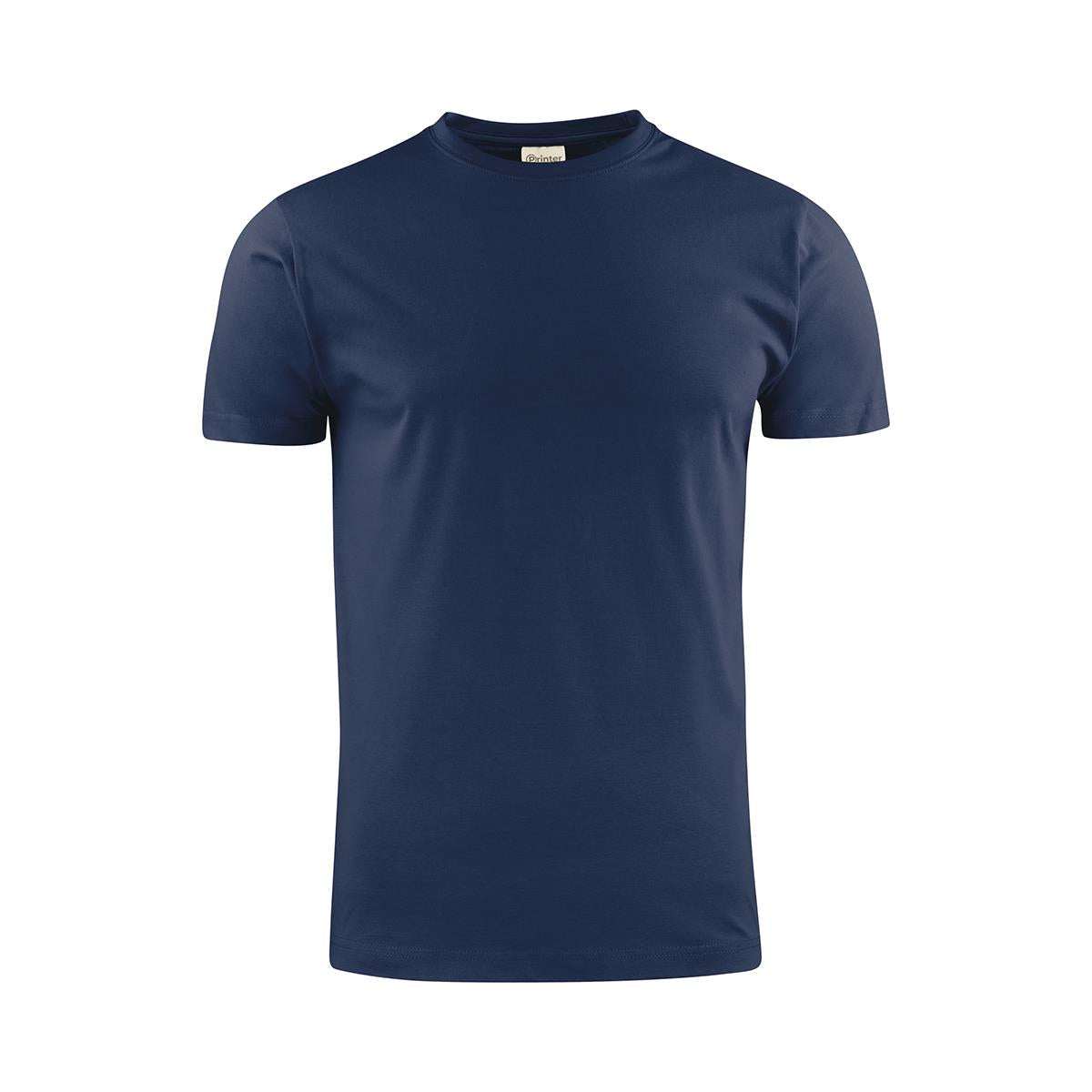 Men's Printer 160 Tee - LEGEND LIFE