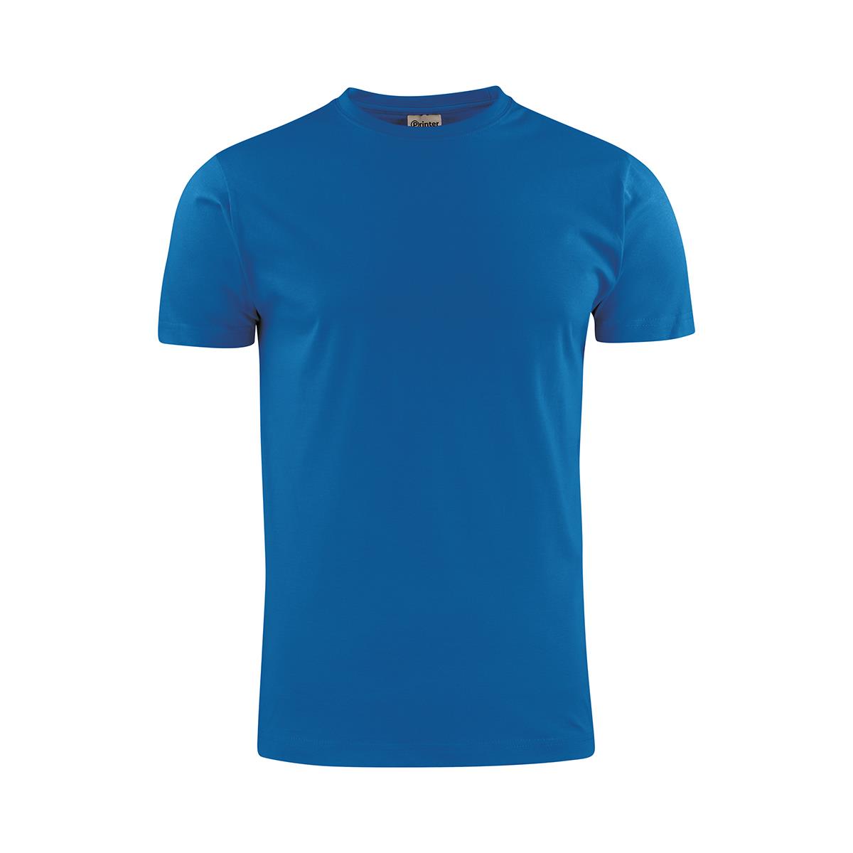 Men's Printer 160 Tee - LEGEND LIFE