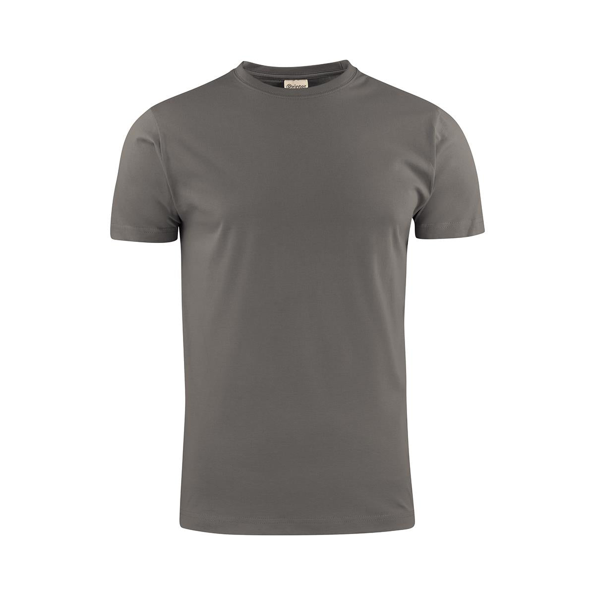 Men's Printer 160 Tee - LEGEND LIFE