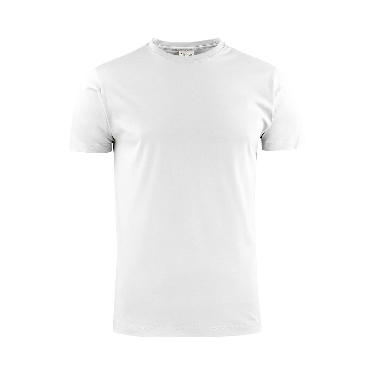 Men's Printer 160 Tee - LEGEND LIFE