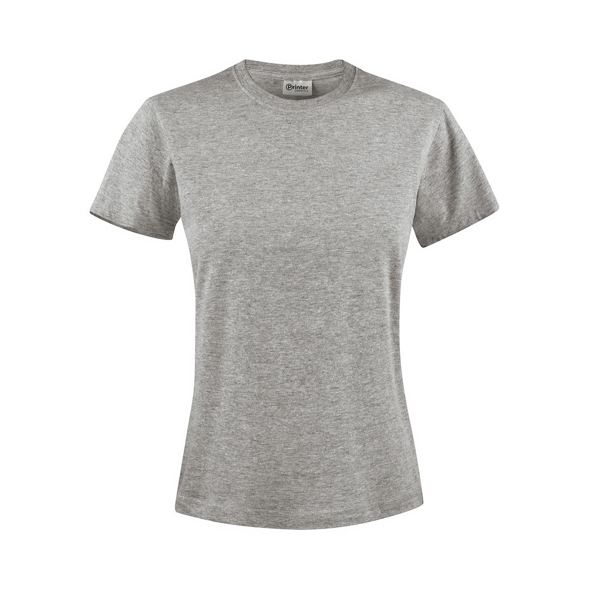 Women's Printer 160 Tee - LEGEND LIFE