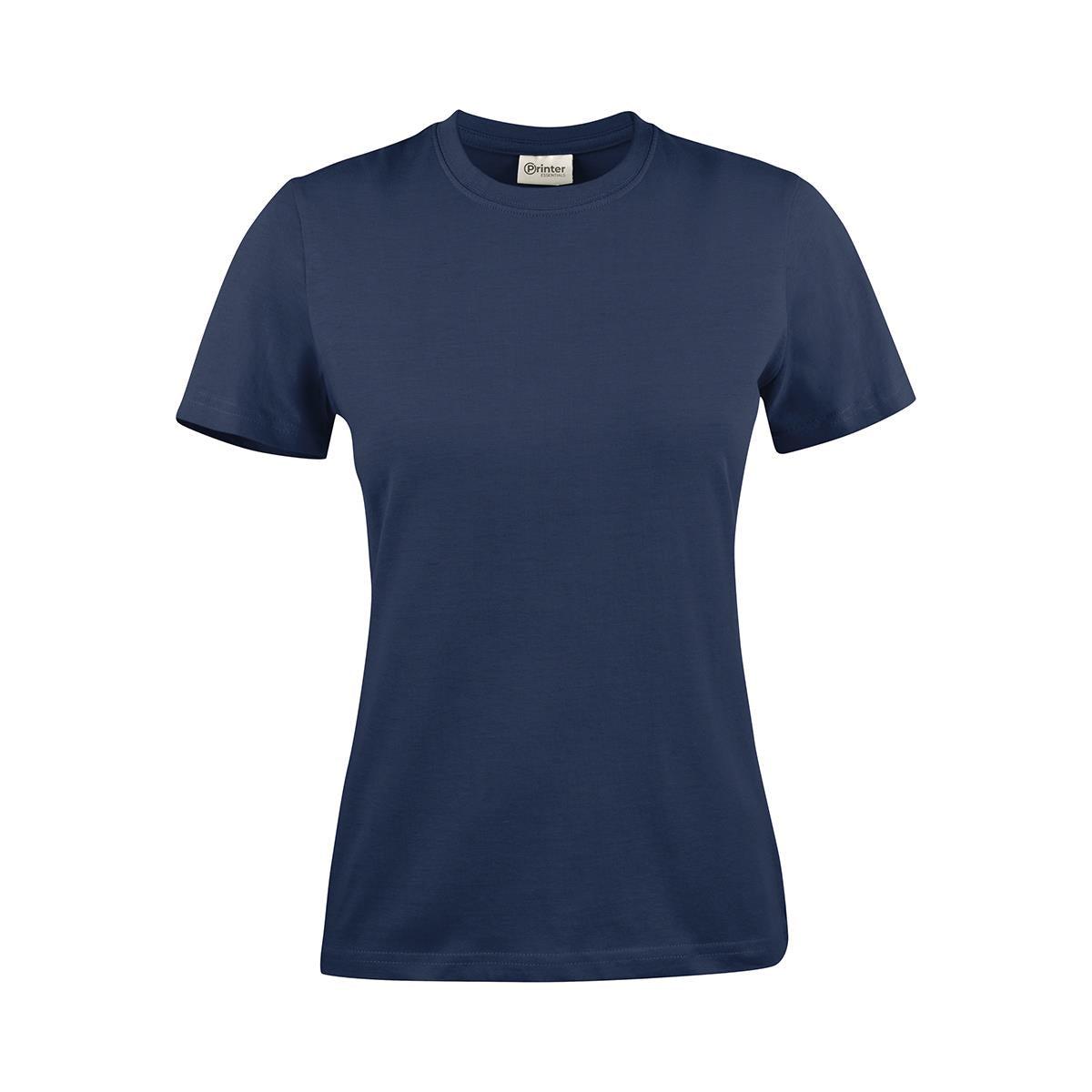 Women's Printer 160 Tee - LEGEND LIFE