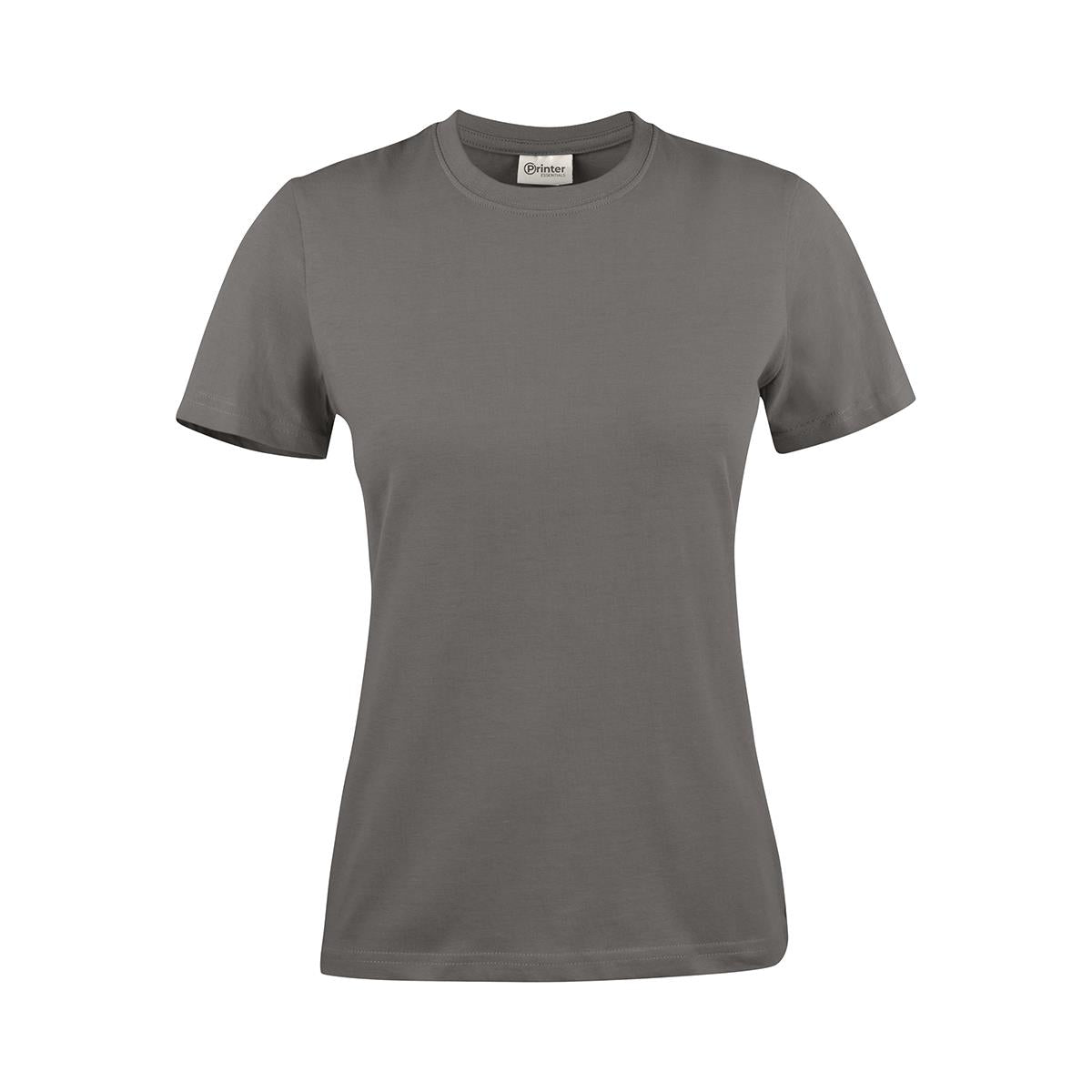 Women's Printer 160 Tee - LEGEND LIFE