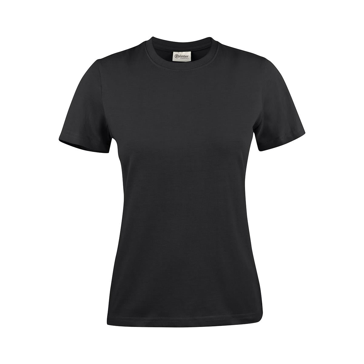 Women's Printer 160 Tee - LEGEND LIFE