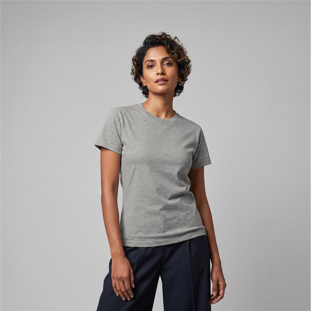 Women's Printer 160 Tee - LEGEND LIFE
