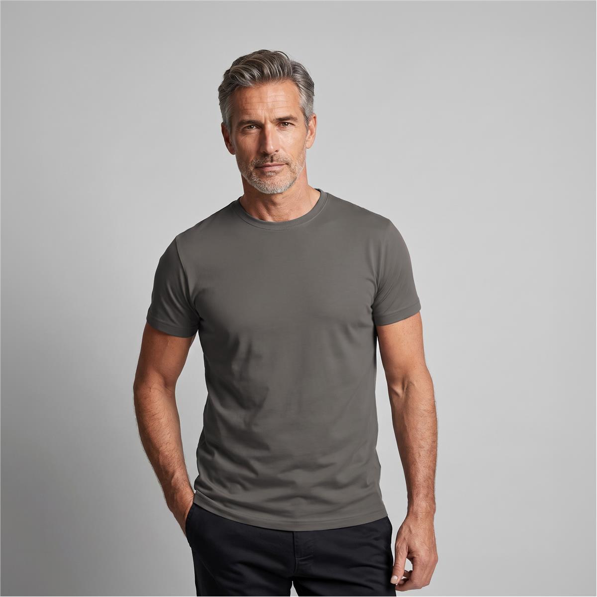 Men's Printer 160 Tee - LEGEND LIFE