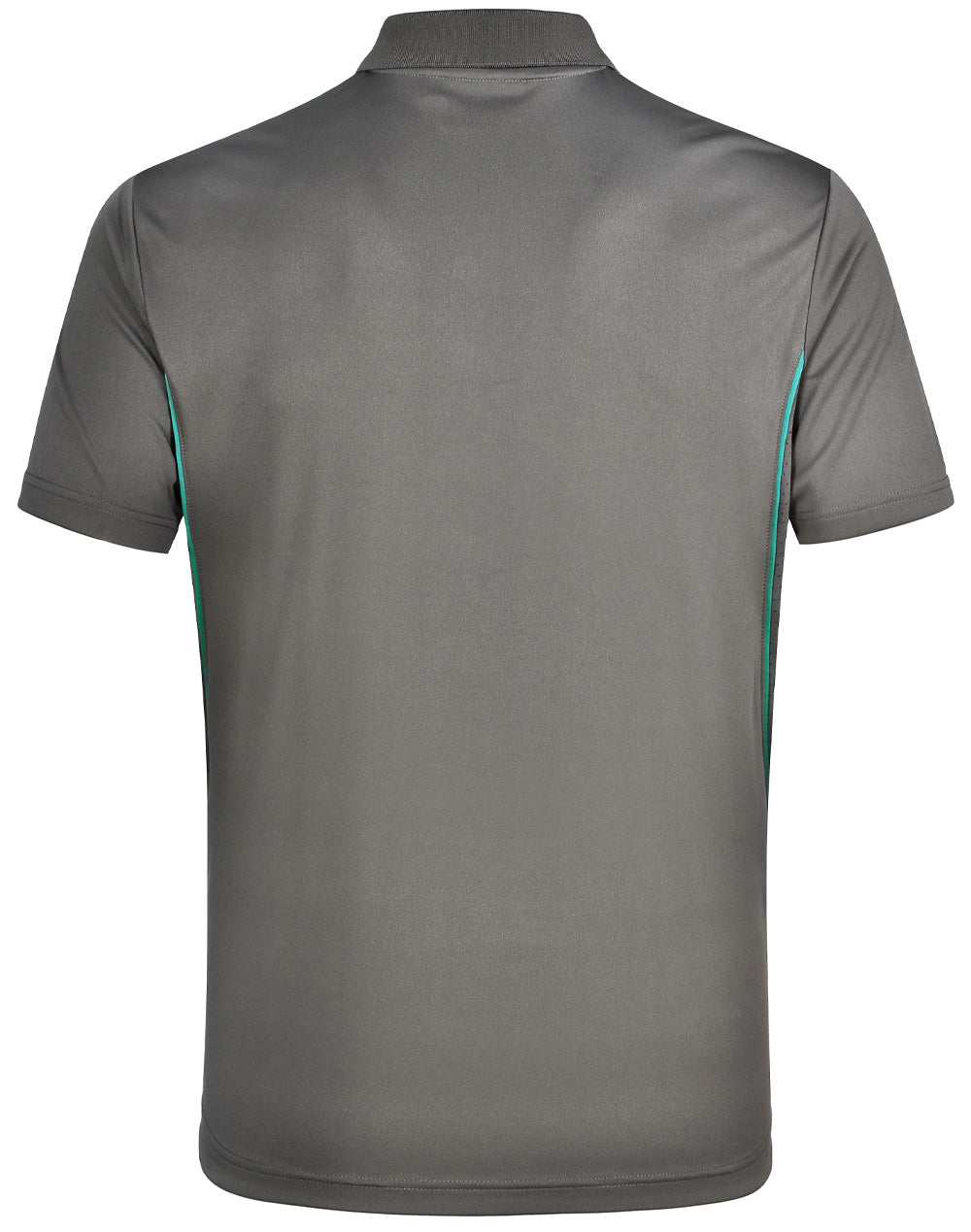 Men's Pursuit Polo - Winning Spirit