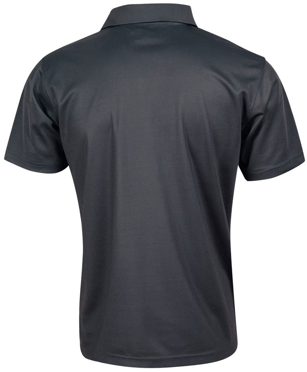 Men's Verve Polo - Winning Spirit