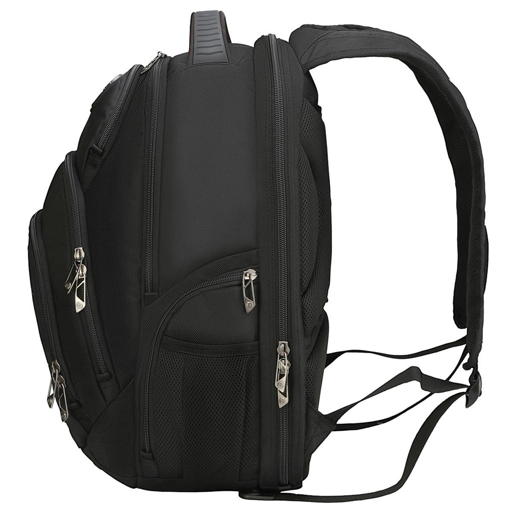 Swissdigital Stealth Neptune Backpack - LEGEND LIFE