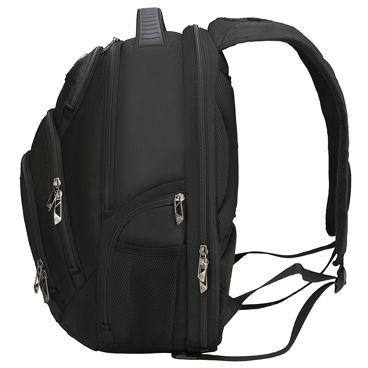 Swissdigital Stealth Neptune Backpack - LEGEND LIFE